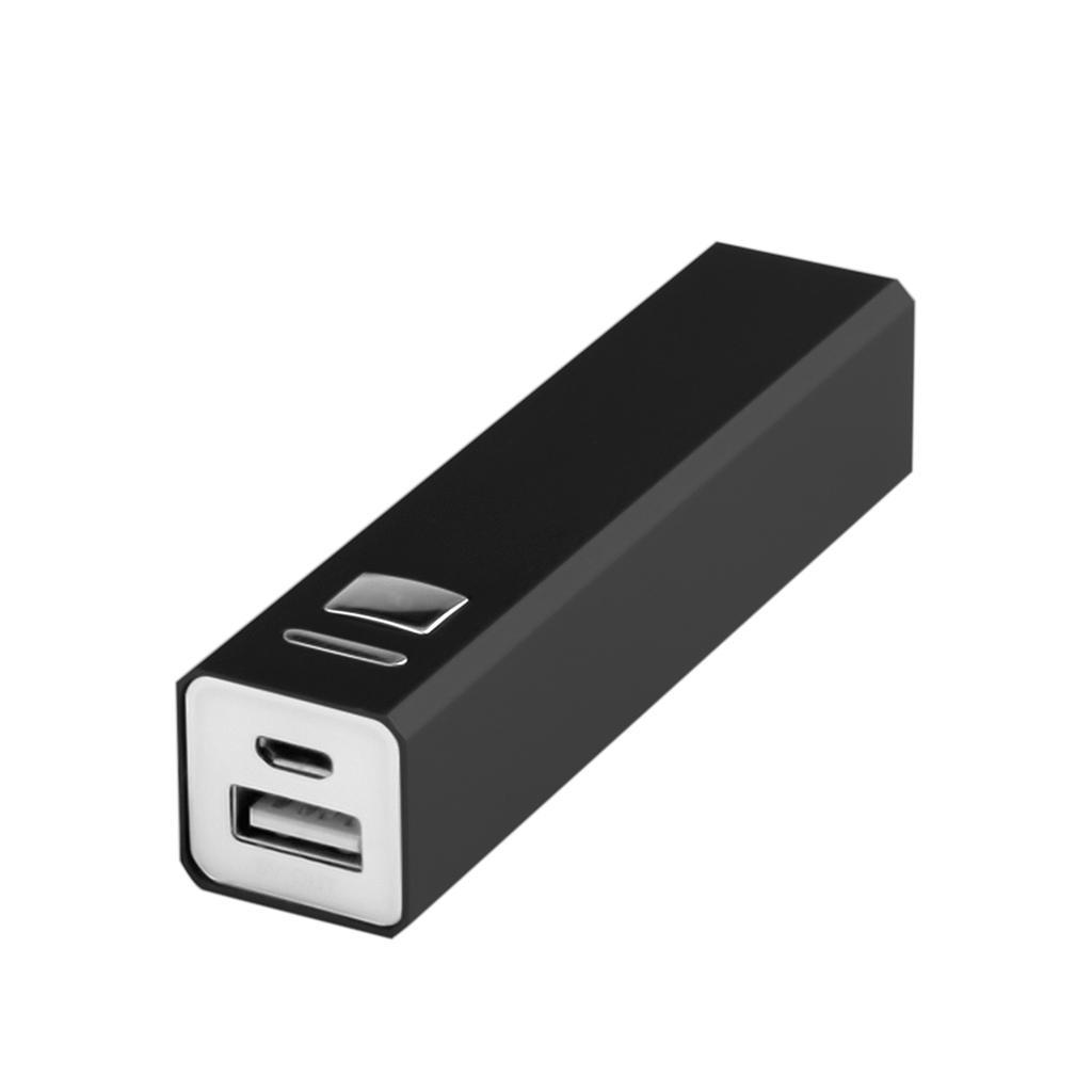 Power Bank Mod. 4743 | Publiexport